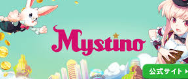 mystino