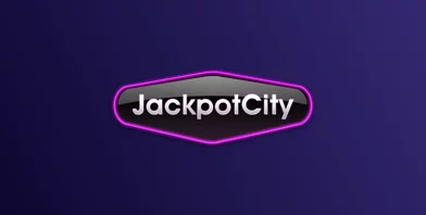 ジャックポットシティカジノJackPotCityCasinoの評判について